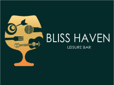 BLISS HAVEN