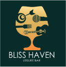 BLISS HAVEN